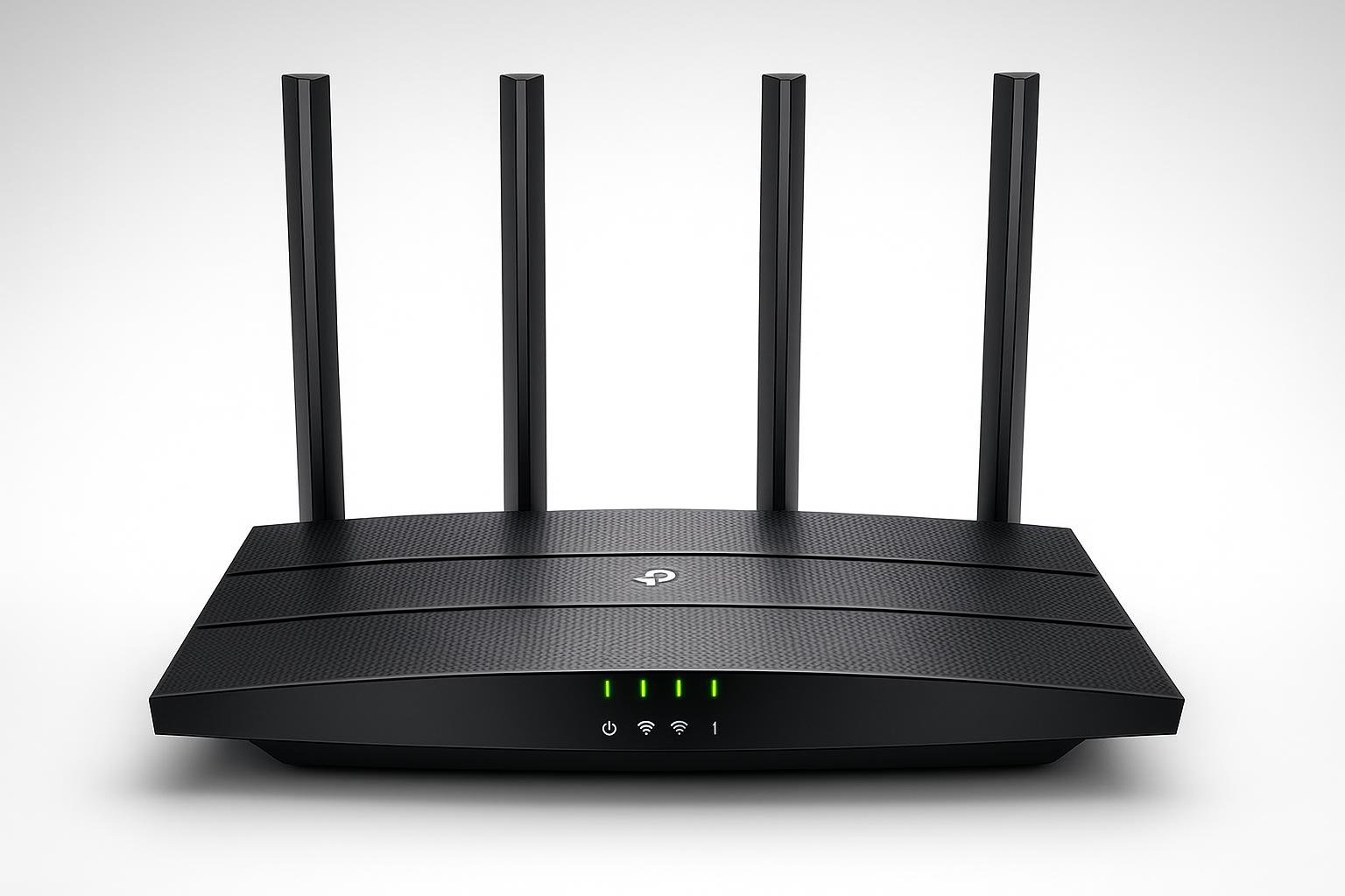 TV da gaming con cloud locale e NAS: come preparare la rete di casa per il gioco in streaming