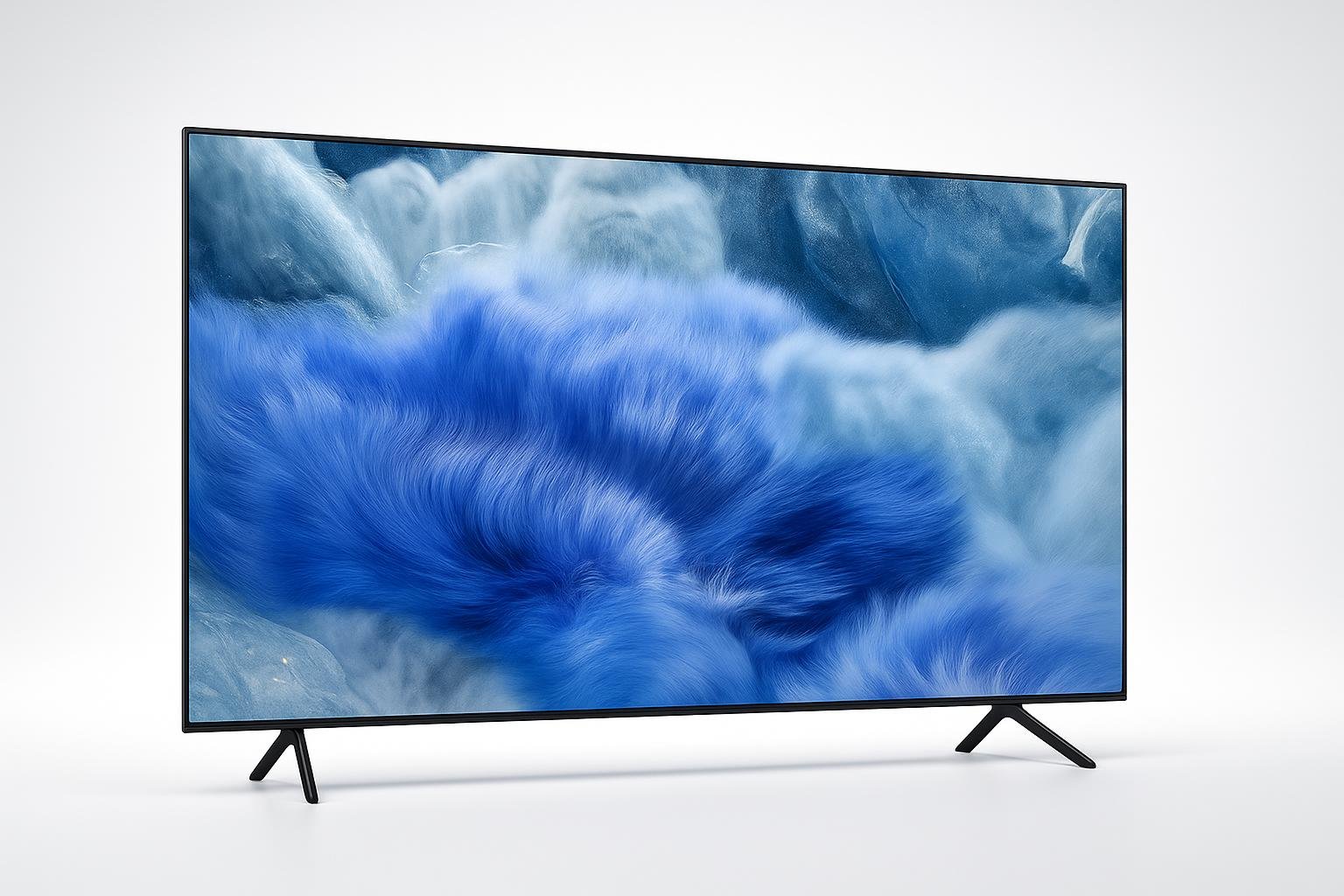 Smart TV e dirette interattive: come cambiano sport, concerti e talk show nel 2026