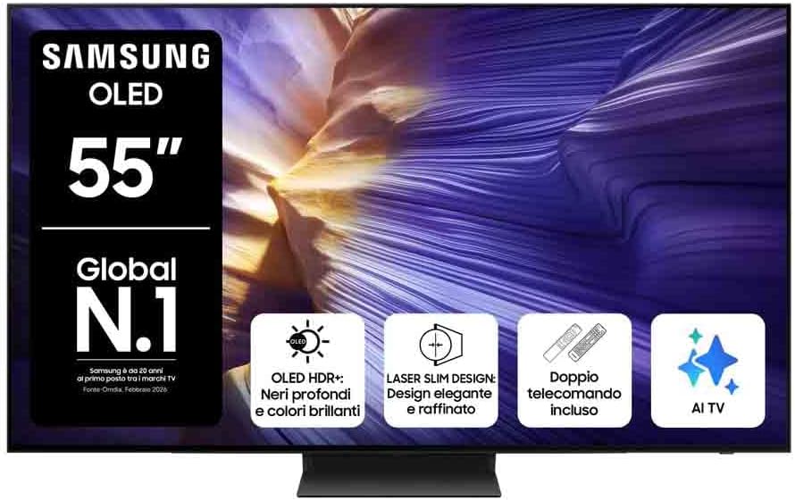 TV da gaming e giochi cooperativi asimmetrici: cosa serve davvero per divertirsi in salotto