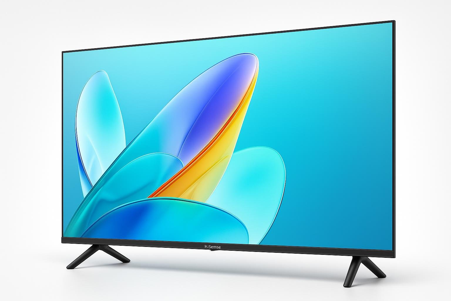Smart TV inclusive: come le interfacce 2026 aiutano chi ha difficoltà cognitive