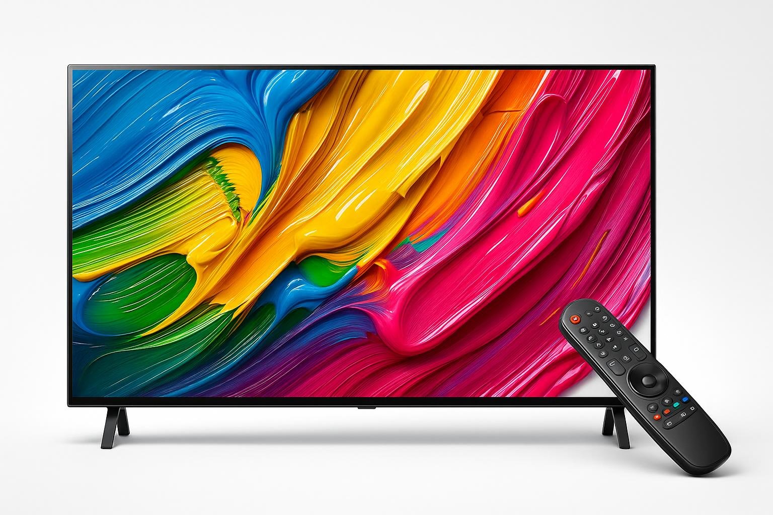 TV da gaming per giochi educativi STEM: come scegliere lo schermo giusto per imparare giocando