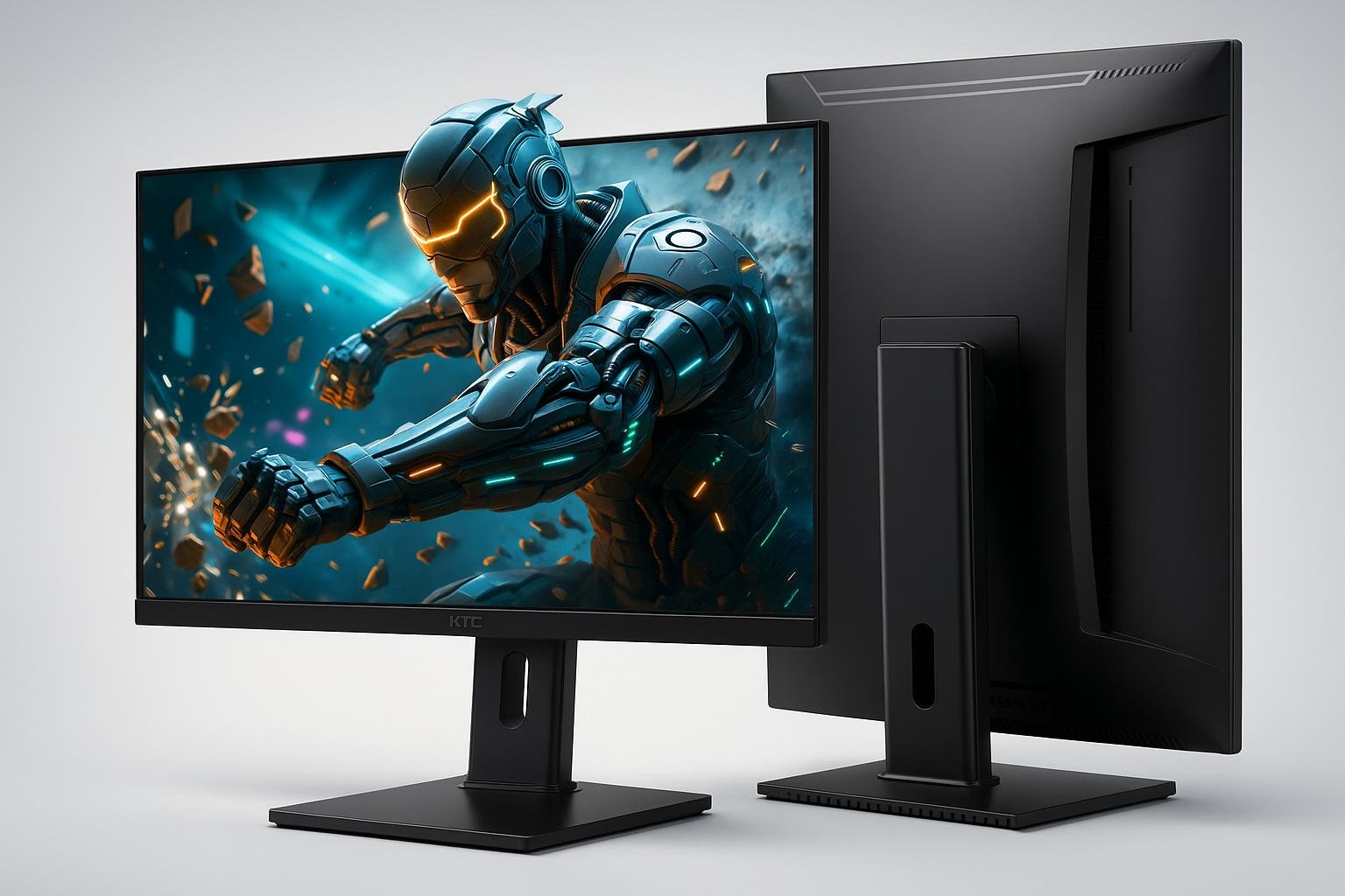 TV da gaming 2026 e split-screen intelligente: come stanno cambiando i giochi in locale sul grande schermo