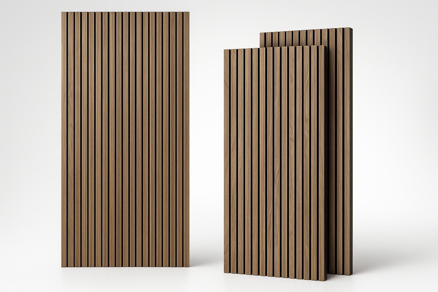 Home cinema discreto: come integrare pannelli fonoassorbenti decorativi intorno alla TV senza rovinare il design