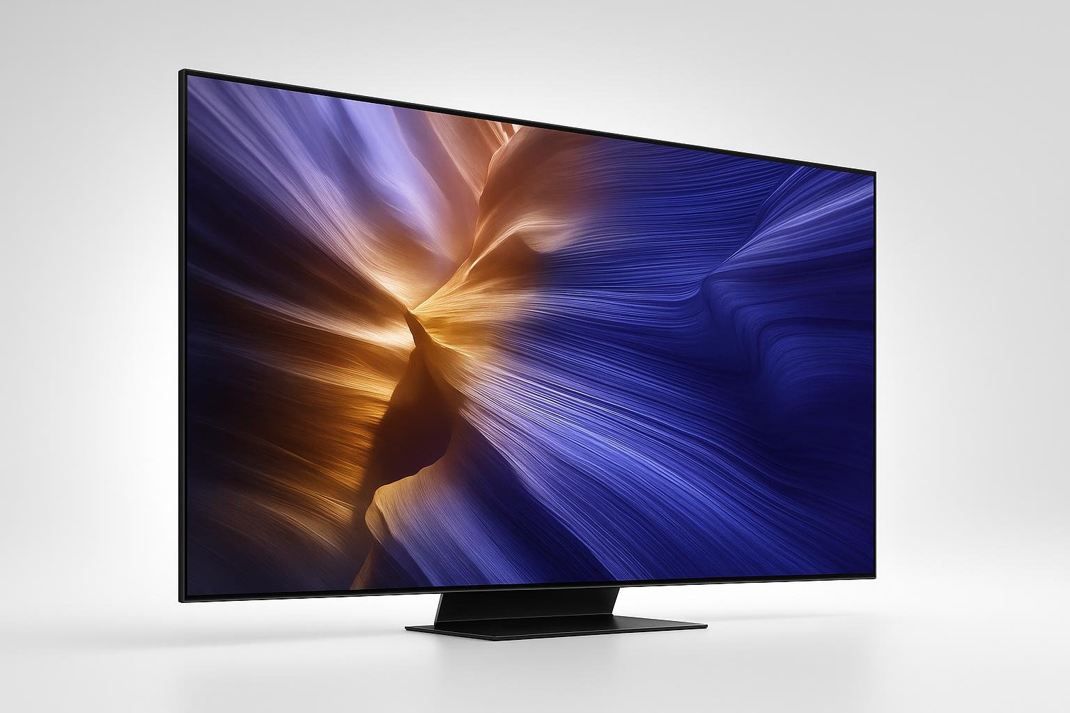 Come configurare un profilo “ospiti” sulla smart TV usando solo le impostazioni di sistema