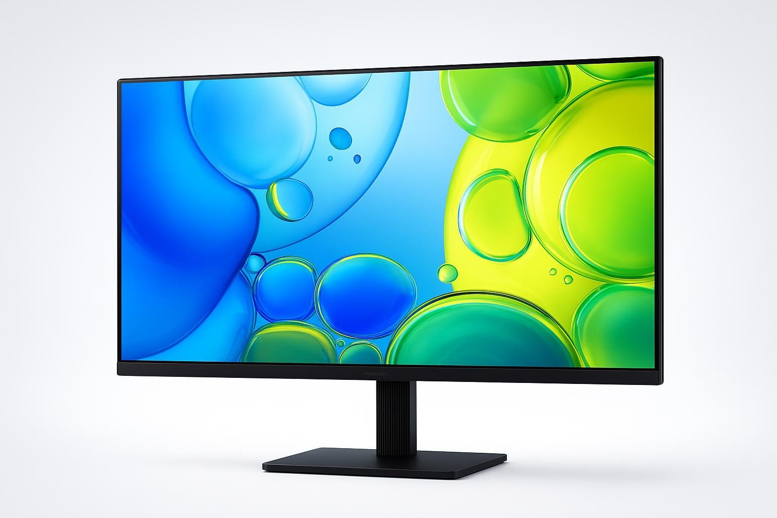 Smart TV modulari e aggiornabili nel 2026: come funziona la TV che non invecchia