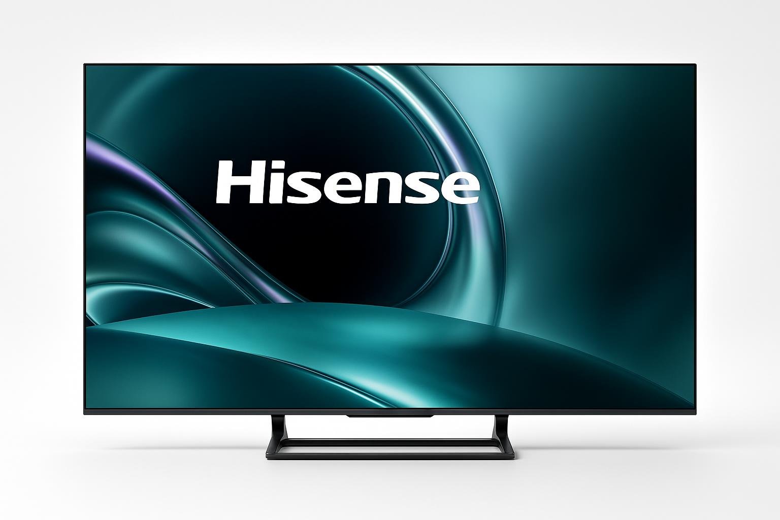 TV da gaming con pannelli micro LED: cosa aspettarsi davvero nei prossimi anni