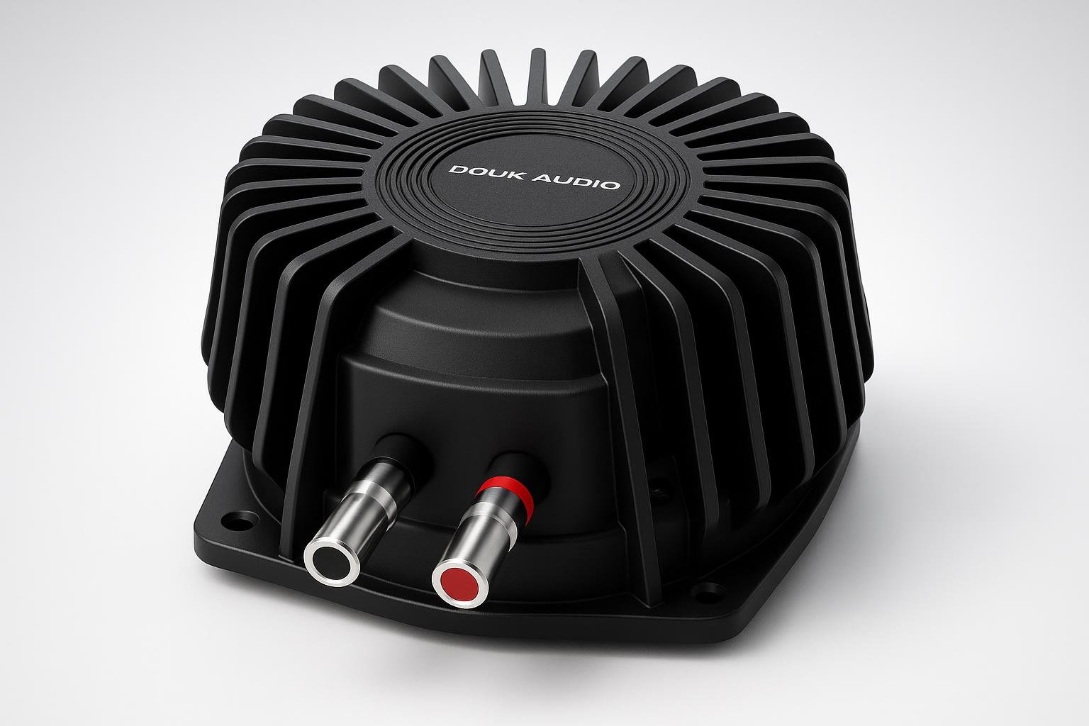 Home cinema con sedute dinamiche e bass shaker: come sincronizzare vibrazioni e smart TV