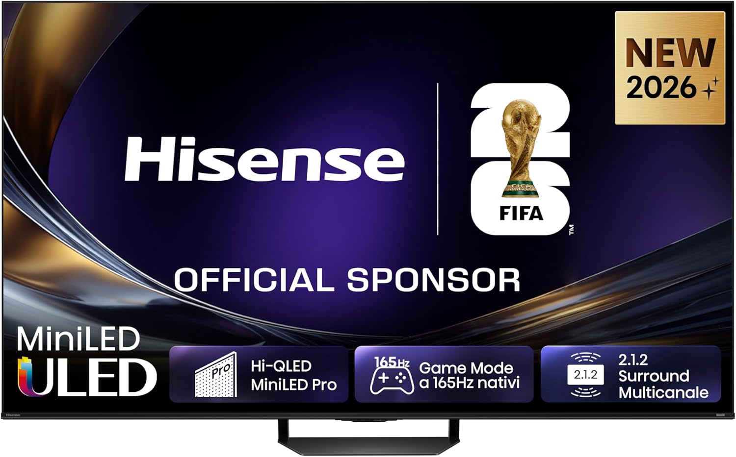 TV da gaming e arcade stick: come scegliere lo schermo giusto per picchiaduro e cabinati domestici