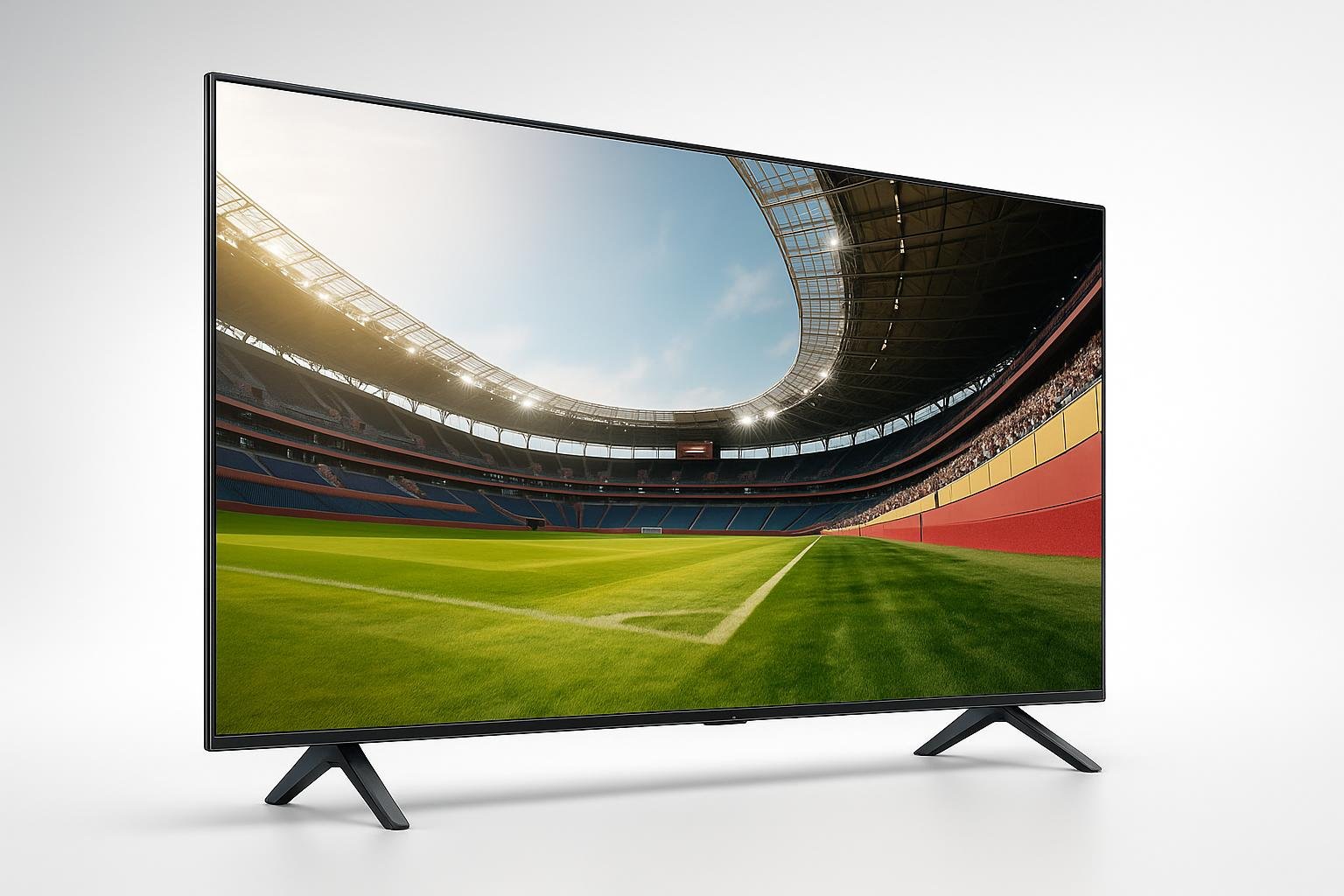 Accordi esclusivi tra produttori di smart TV e piattaforme streaming: cosa cambia per gli utenti nel 2026