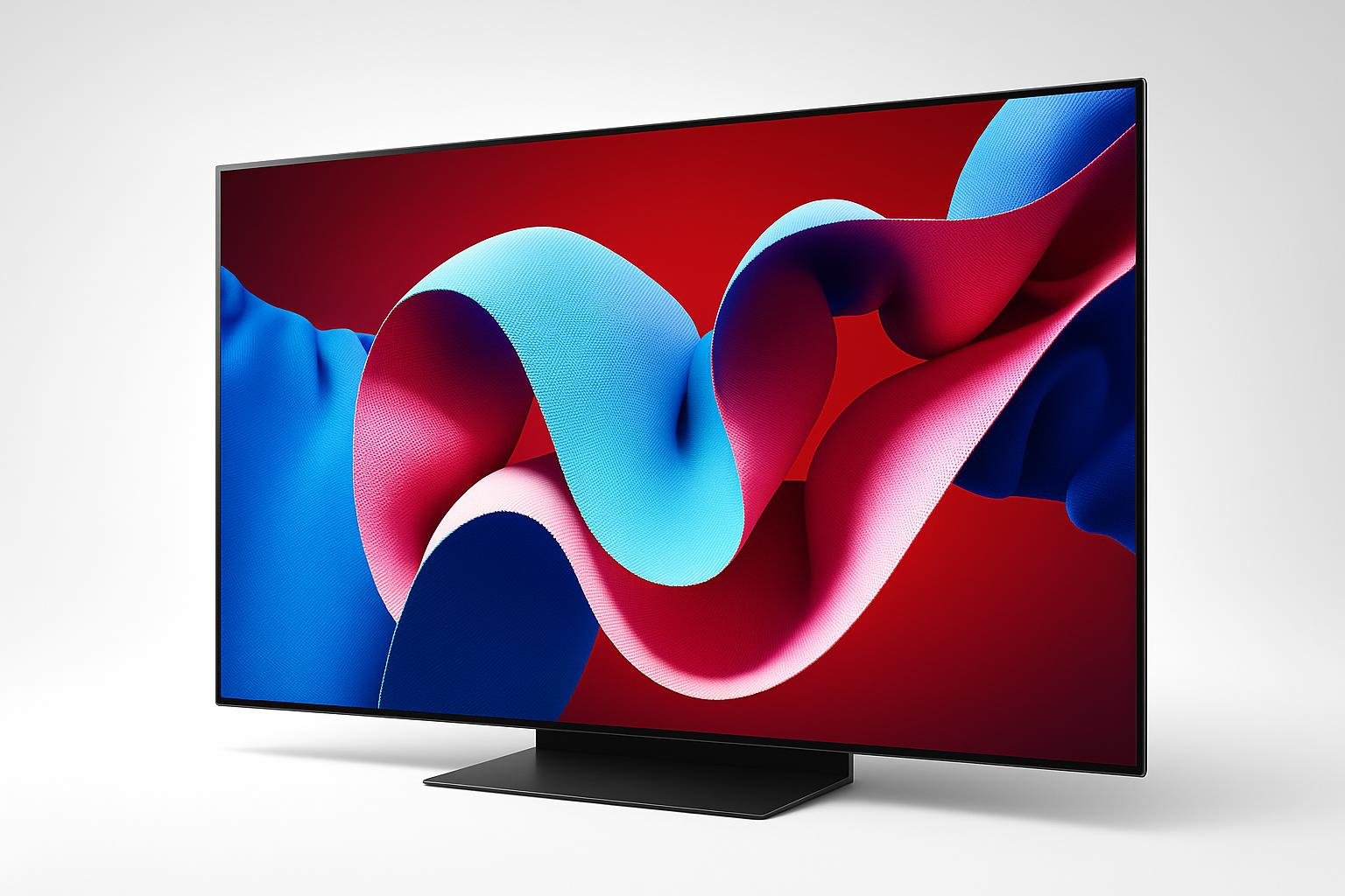 Local dimming e blooming nei videogiochi: come scegliere la TV giusta se giochi al buio