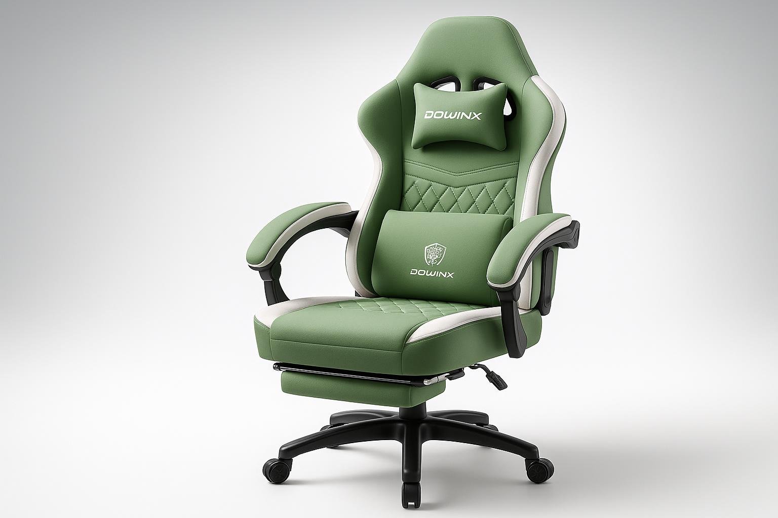 Home cinema e poltrona gaming: come creare un angolo ibrido tra sala giochi e sala film