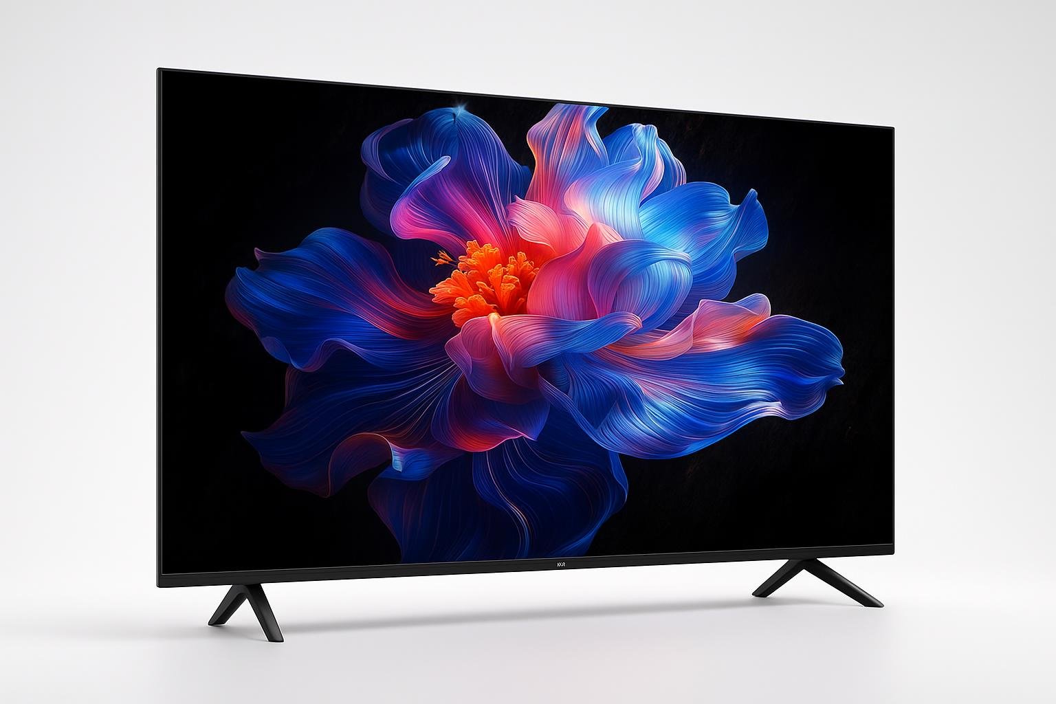 Smart TV per chi ama informarsi: come trasformare il salotto in un centro news personalizzato
