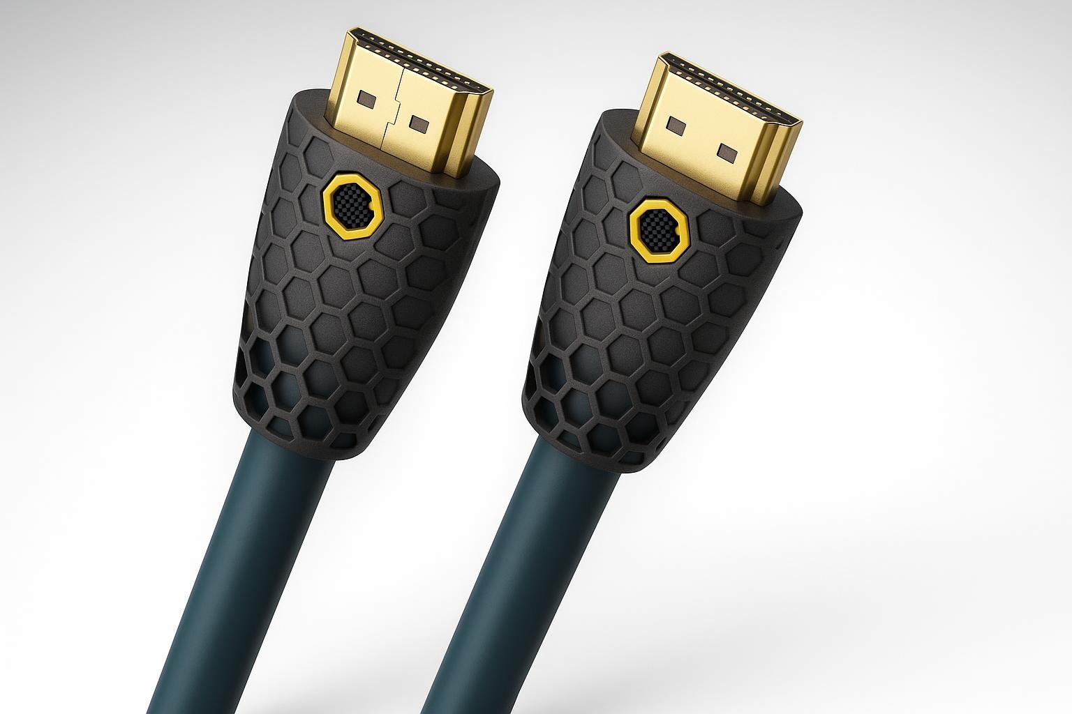 TV da gaming e color banding: come ridurre le bande di colore nei videogiochi su console e PC