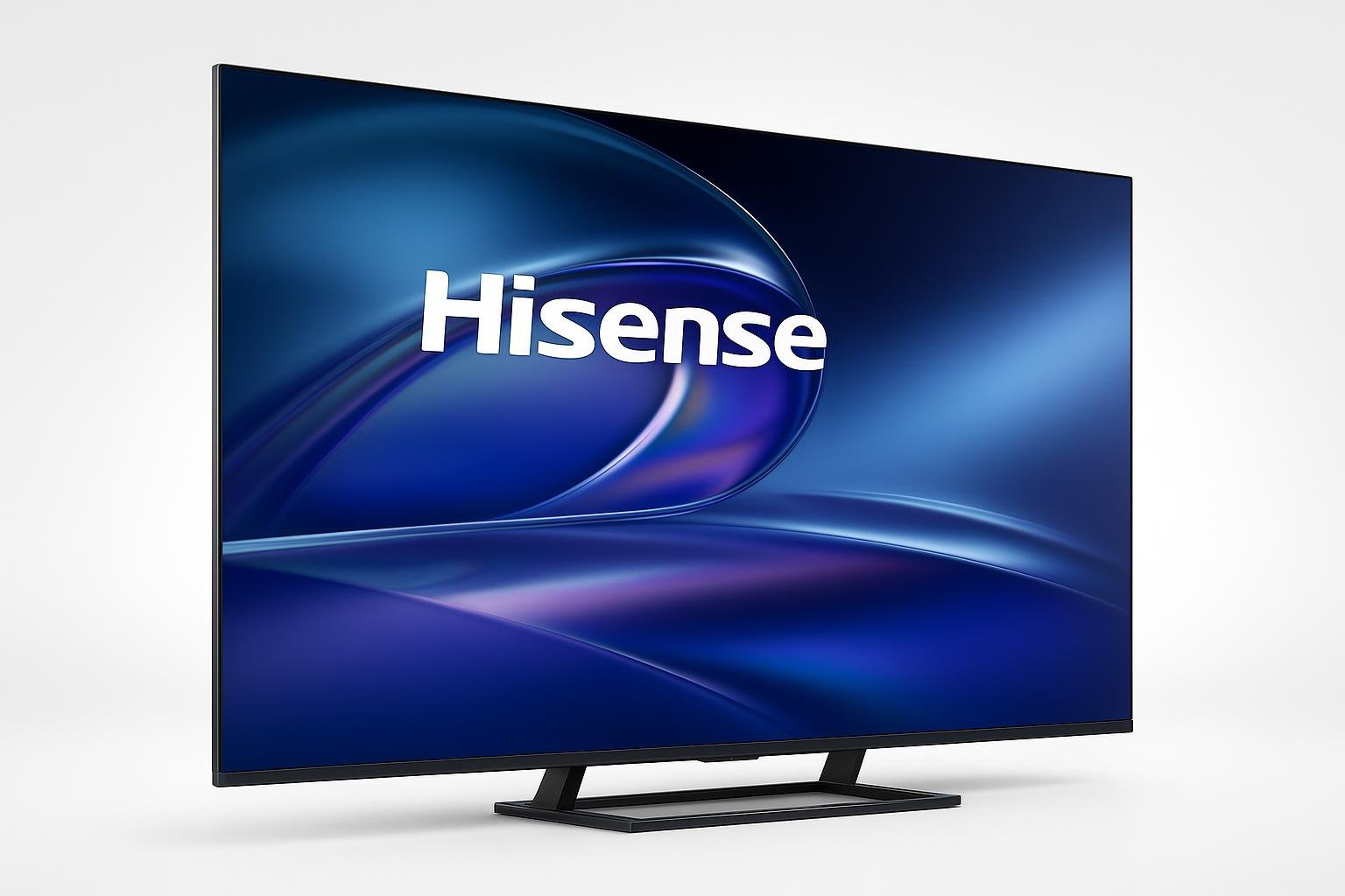 Home cinema per documentari di viaggio e vlog in 4K: come valorizzare paesaggi, città e riprese con smartphone