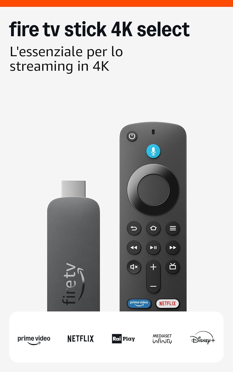 Come usare i codici di accesso temporanei sulle app streaming della smart TV senza condividere la password