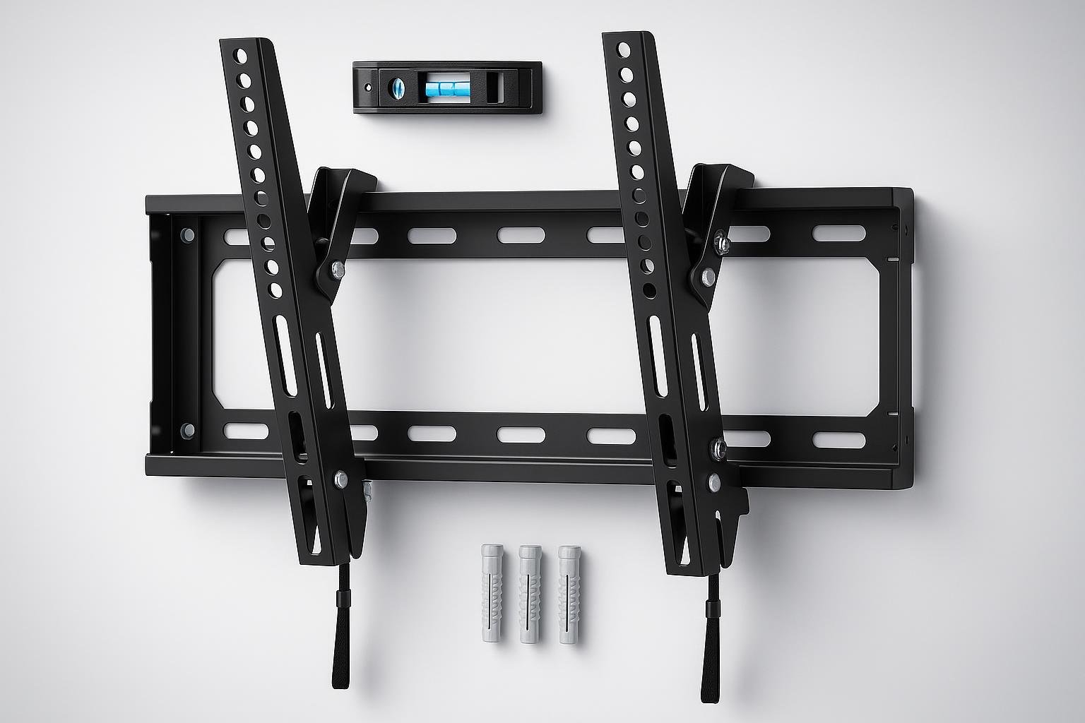 Home cinema e robot domestici: come evitare rumori, riflessi e urti alla smart TV durante la visione