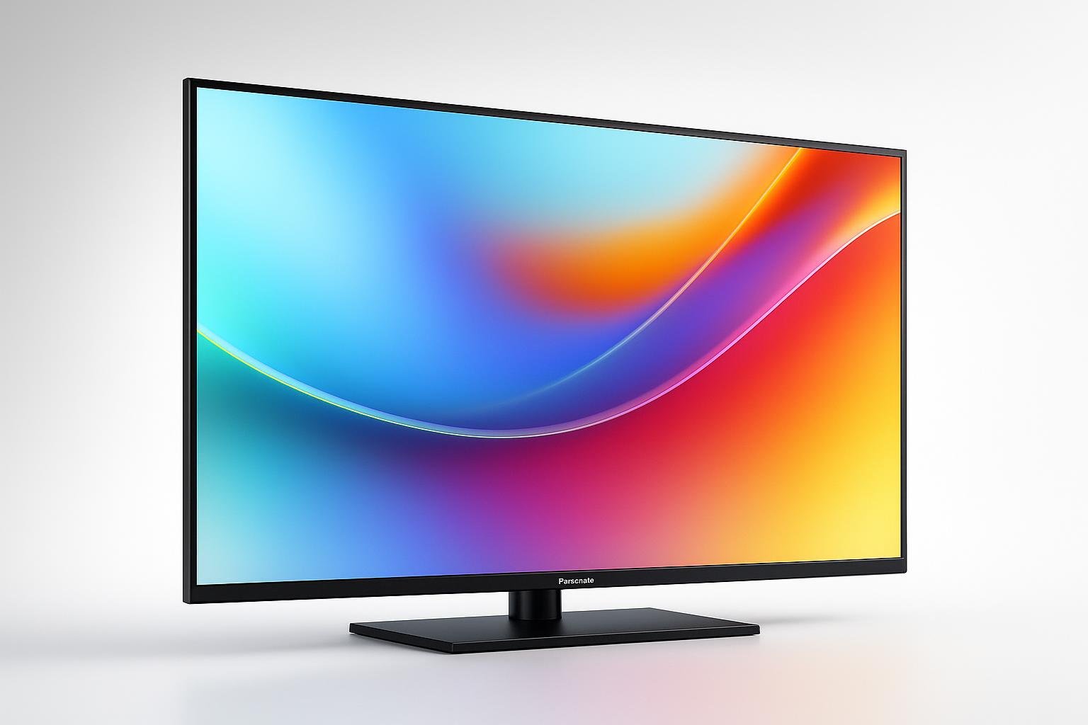 Panasonic Premium TV-43W85BEZC, la QLED 4K compatta con Fire TV e 120Hz in forte sconto su Amazon