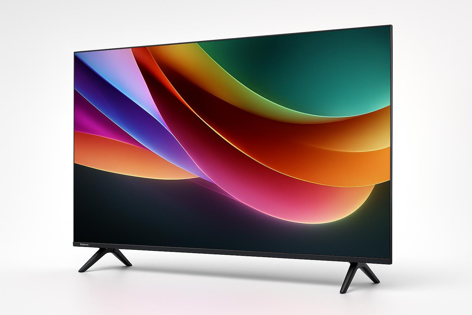 Smart TV 2026 con array di altoparlanti integrati: cosa cambia per l’audio senza soundbar