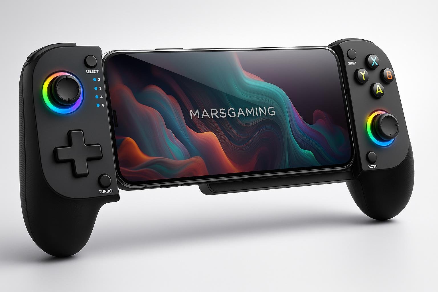 TV da gaming e realtà mista con smartphone: come preparare il salotto ai giochi AR nel 2026
