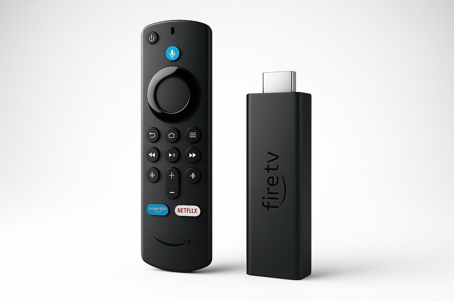 Home cinema e serie in simulcast mondiale: come preparare TV e rete per le dirette evento