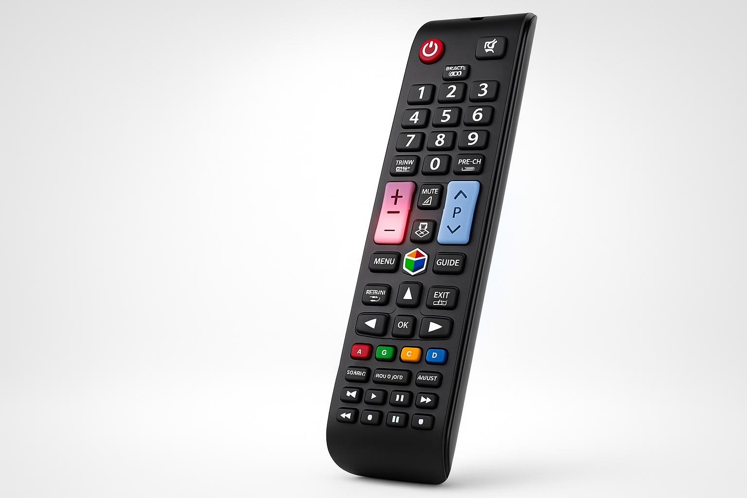 Smart TV con telecomando retroilluminato: perché nel 2026 sono la scelta più comoda per il salotto