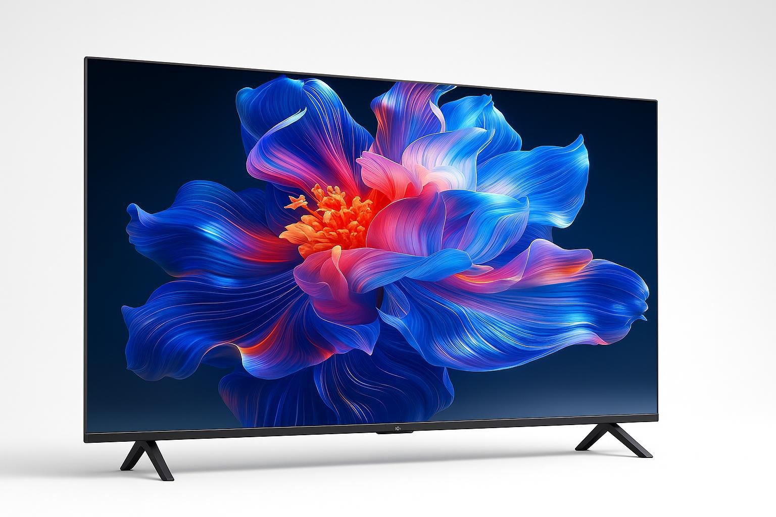 Smart TV 2026 e sicurezza informatica in casa: come scegliere modelli e impostazioni più protetti