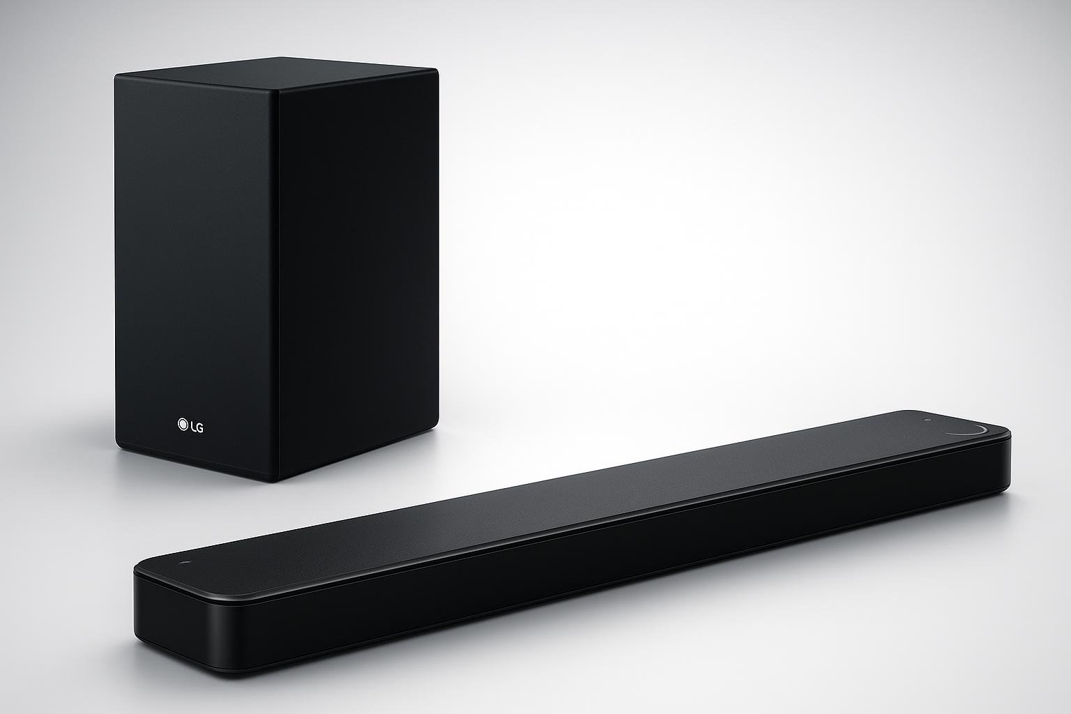 Home cinema e smart speaker multi‑room: come usare la smart TV come sorgente audio per tutta la casa
