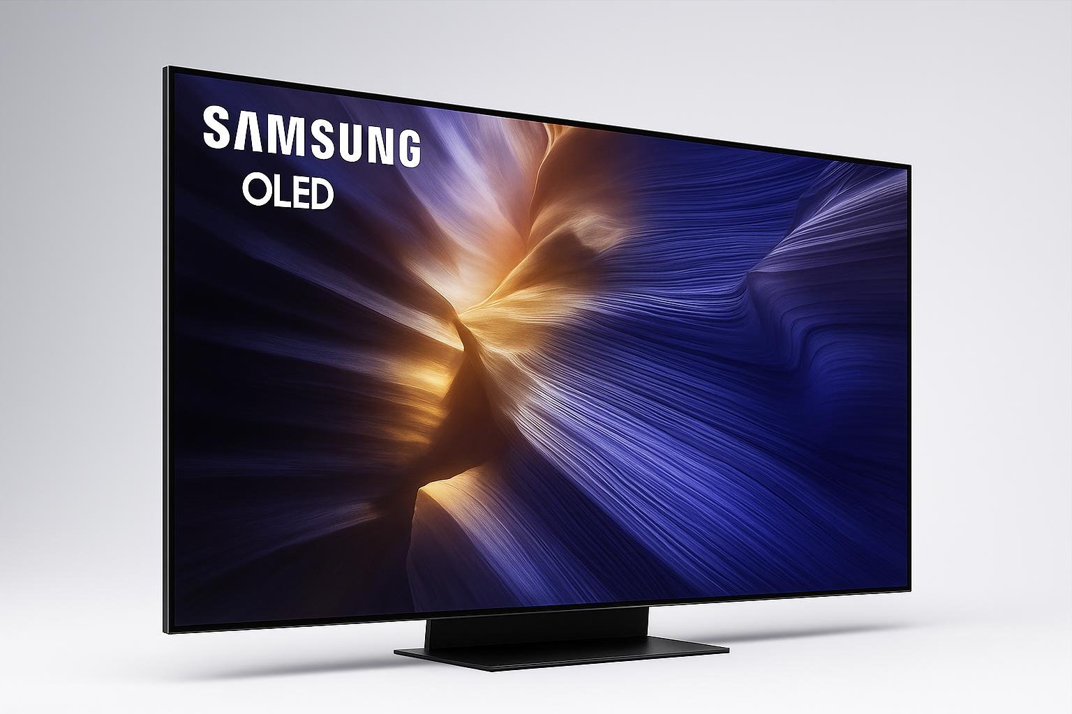TV da gaming e motion sickness: come scegliere schermo e impostazioni se i giochi ti fanno venire nausea