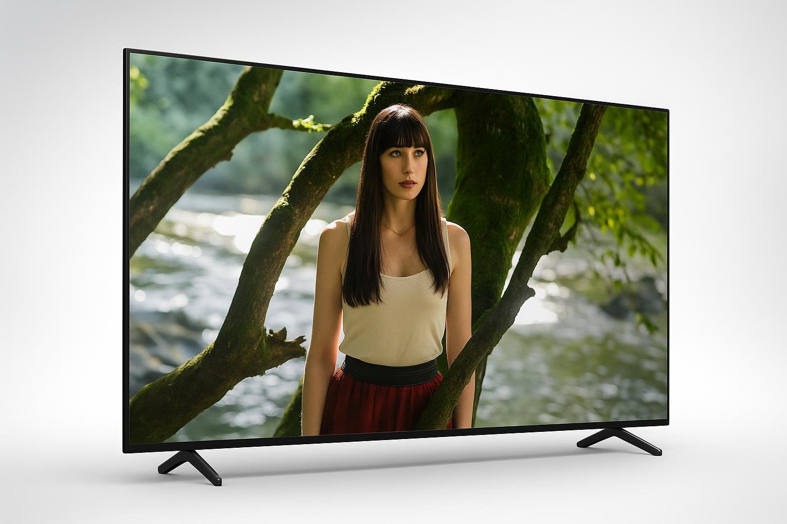 Sony BRAVIA KD-75X85L, il 75 pollici Full Array LED 4K ideale per grandi salotti ora in forte promozione
