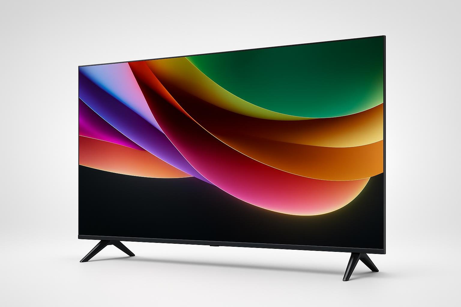 Smart TV dei supermercati e marchi poco noti: cosa c’è davvero dietro i modelli white label