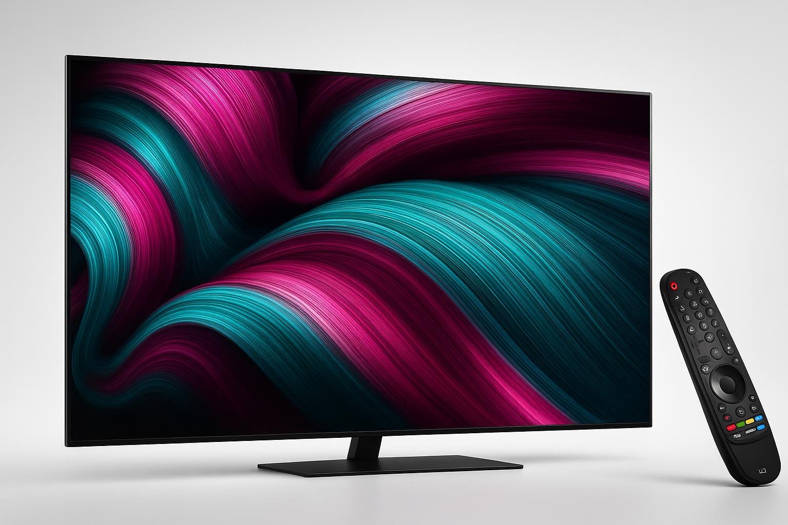 TV da gaming e input lag reale: come interpretare i dati dei produttori e quelli dei test indipendenti