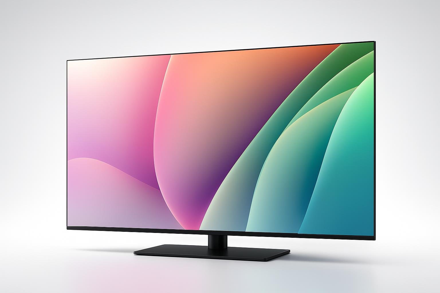 Panasonic 43W80AEZC QLED 4K con Fire TV, la TV compatta di fascia premium in super promo su Amazon