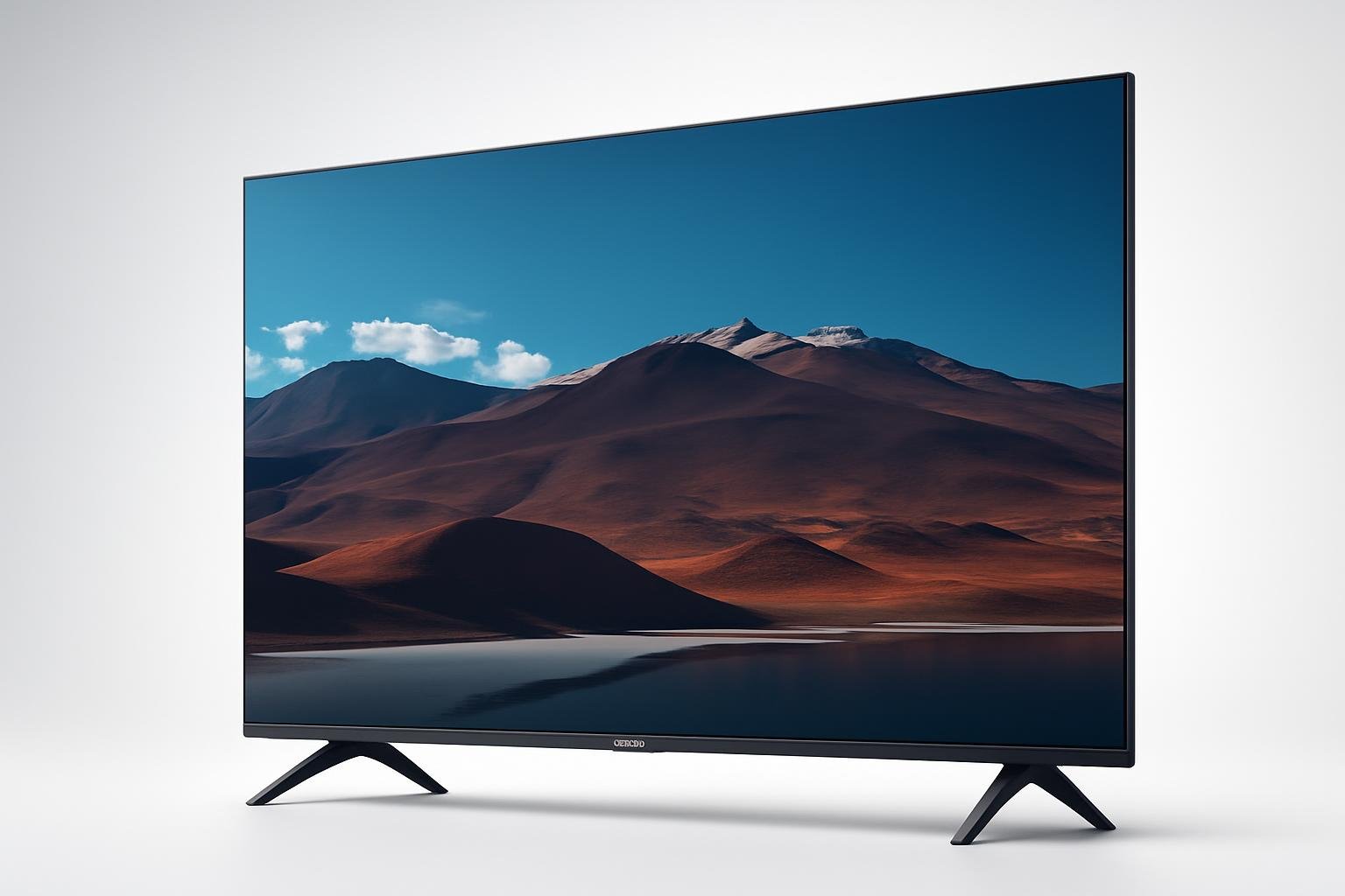 Smart TV per salette condominiali e spazi comuni: come scegliere il modello giusto per vedere film insieme