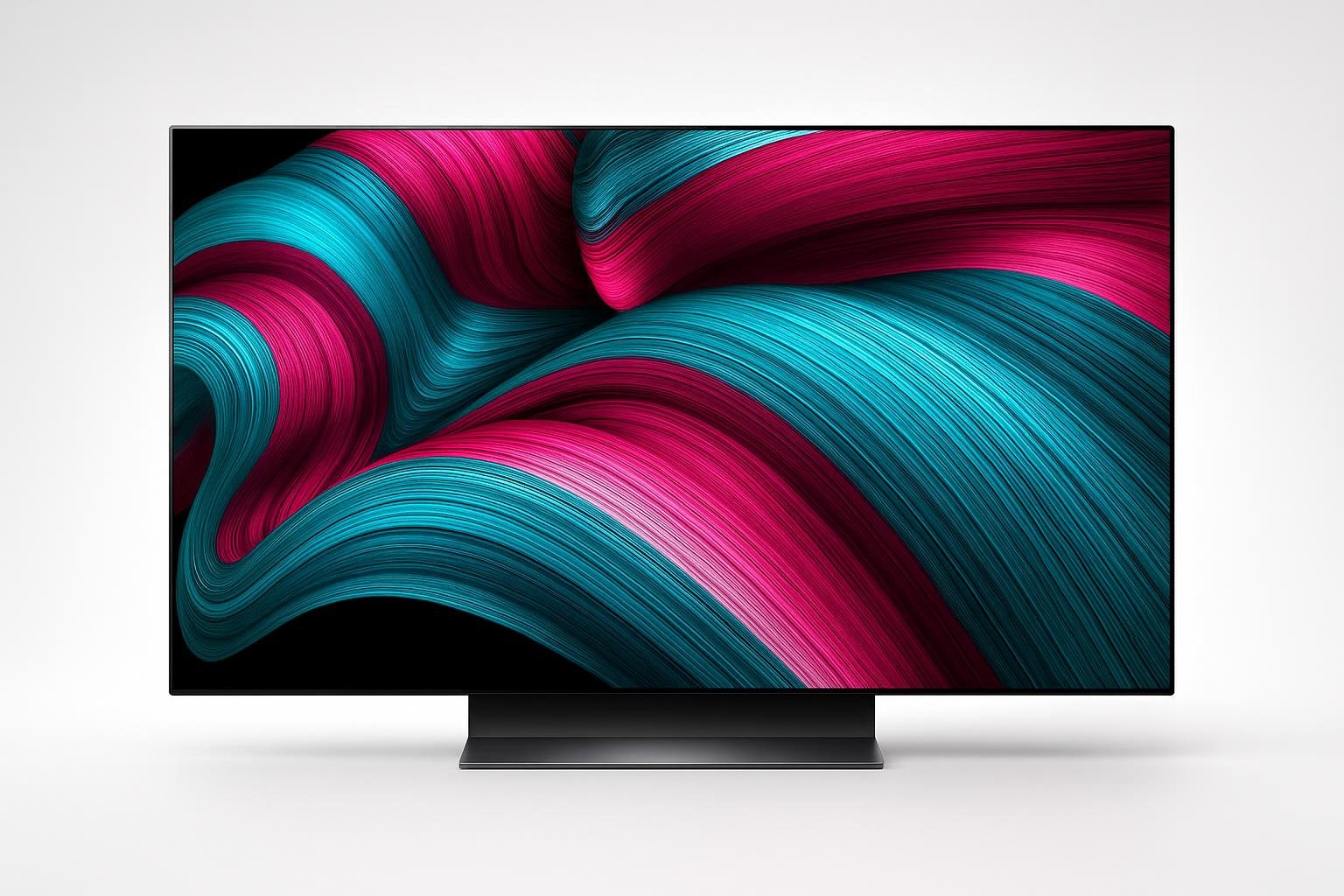 TV da gaming per puzzle game e giochi di logica: come scegliere uno schermo riposante ma preciso