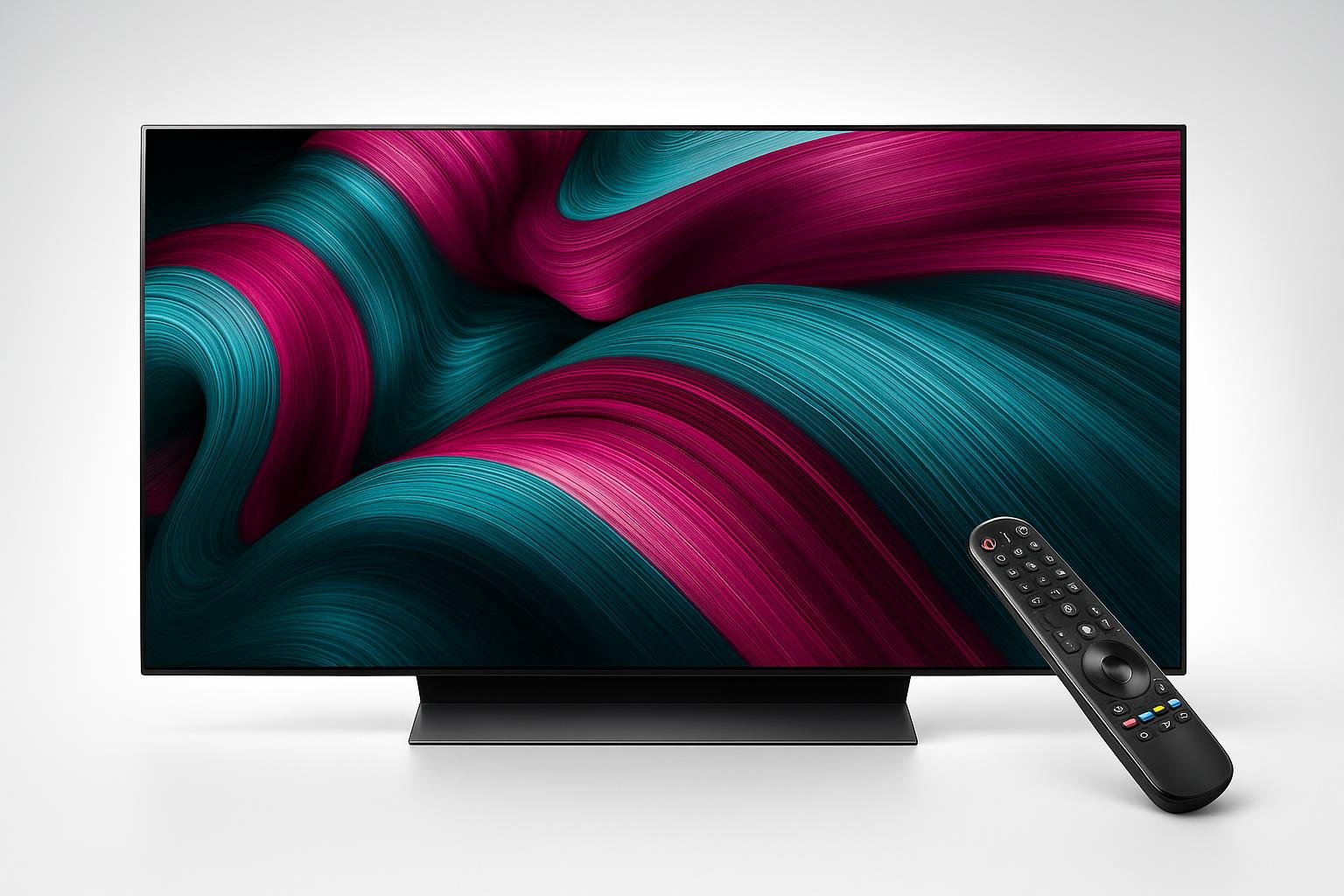 TV da gaming con auto-HDR per giochi SDR: come funzionano e quando conviene attivarle