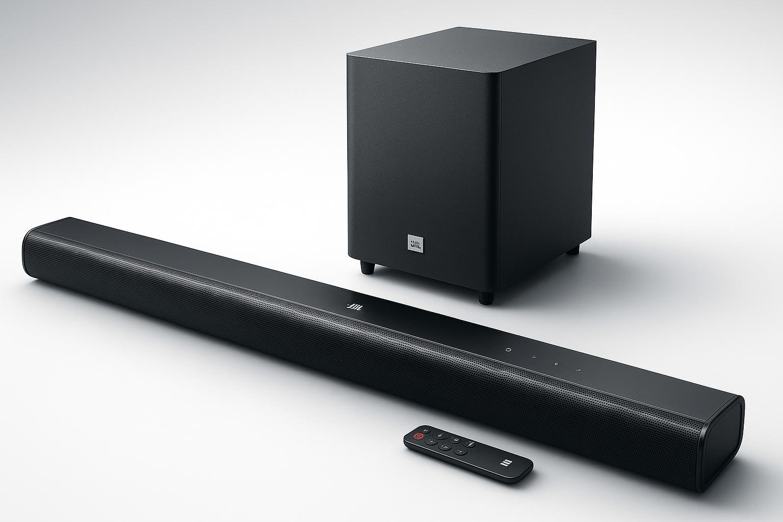 Home cinema 3.1 in salotto: perché può essere il compromesso ideale tra stereo e surround