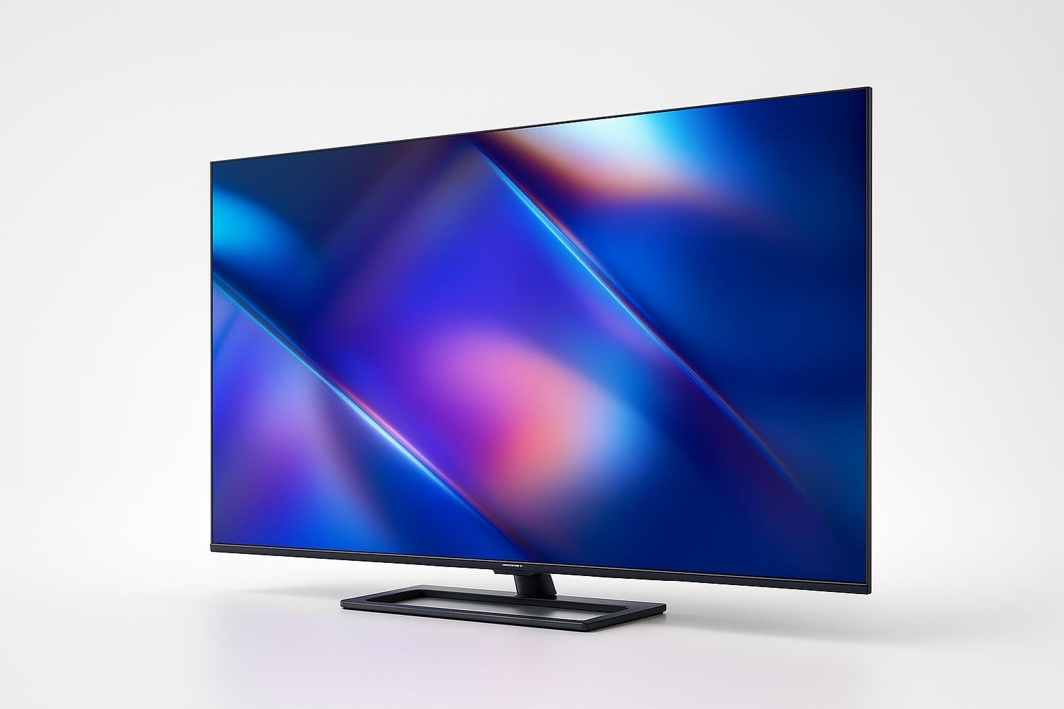 Hisense QLED 55A7S 4K, smart TV completa con Dolby Vision IQ e Atmos a prezzo ribassato
