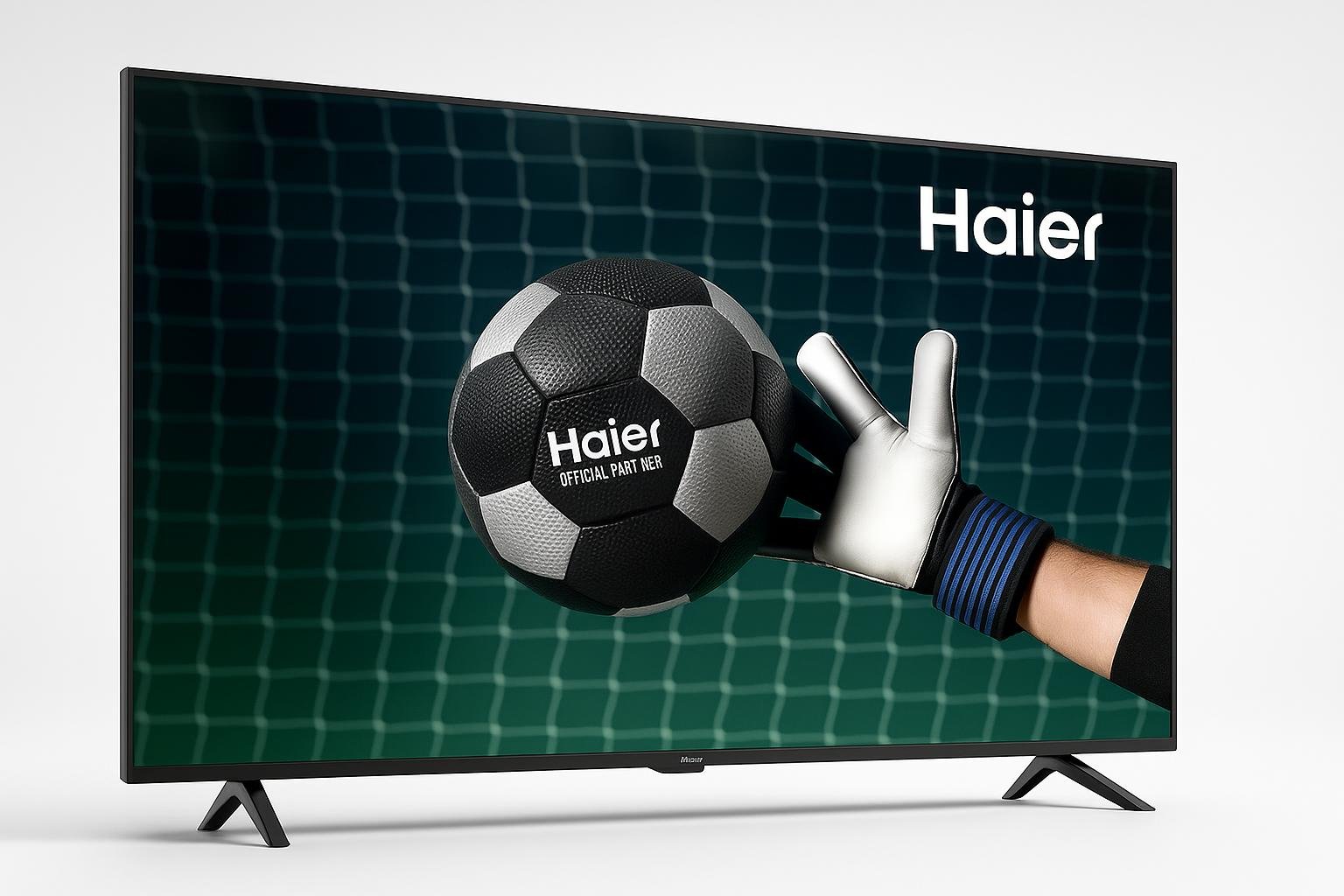 Home cinema per maratone di serie comedy: immagine, audio e comfort per ridere per ore