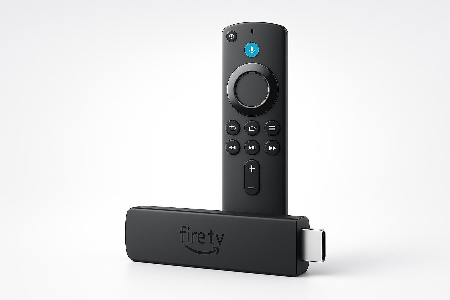 Smart TV e co-watching a distanza: come organizzare serate cinema sincronizzate nel 2026