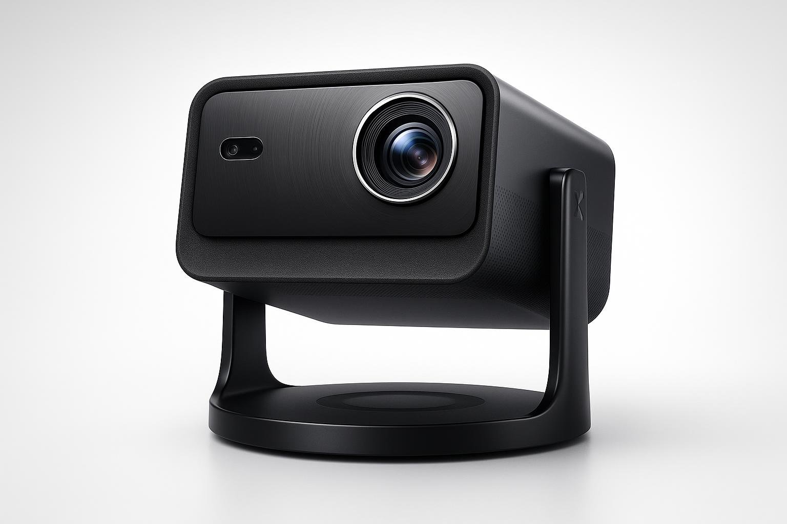 Hisense C3 proiettore laser 4K, prezzo al ribasso su Amazon per il tuo cinema in grande