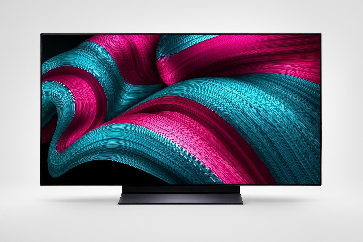 TV da gaming per grafica fotorealistica: come scegliere colori, contrasto e HDR per i titoli più moderni