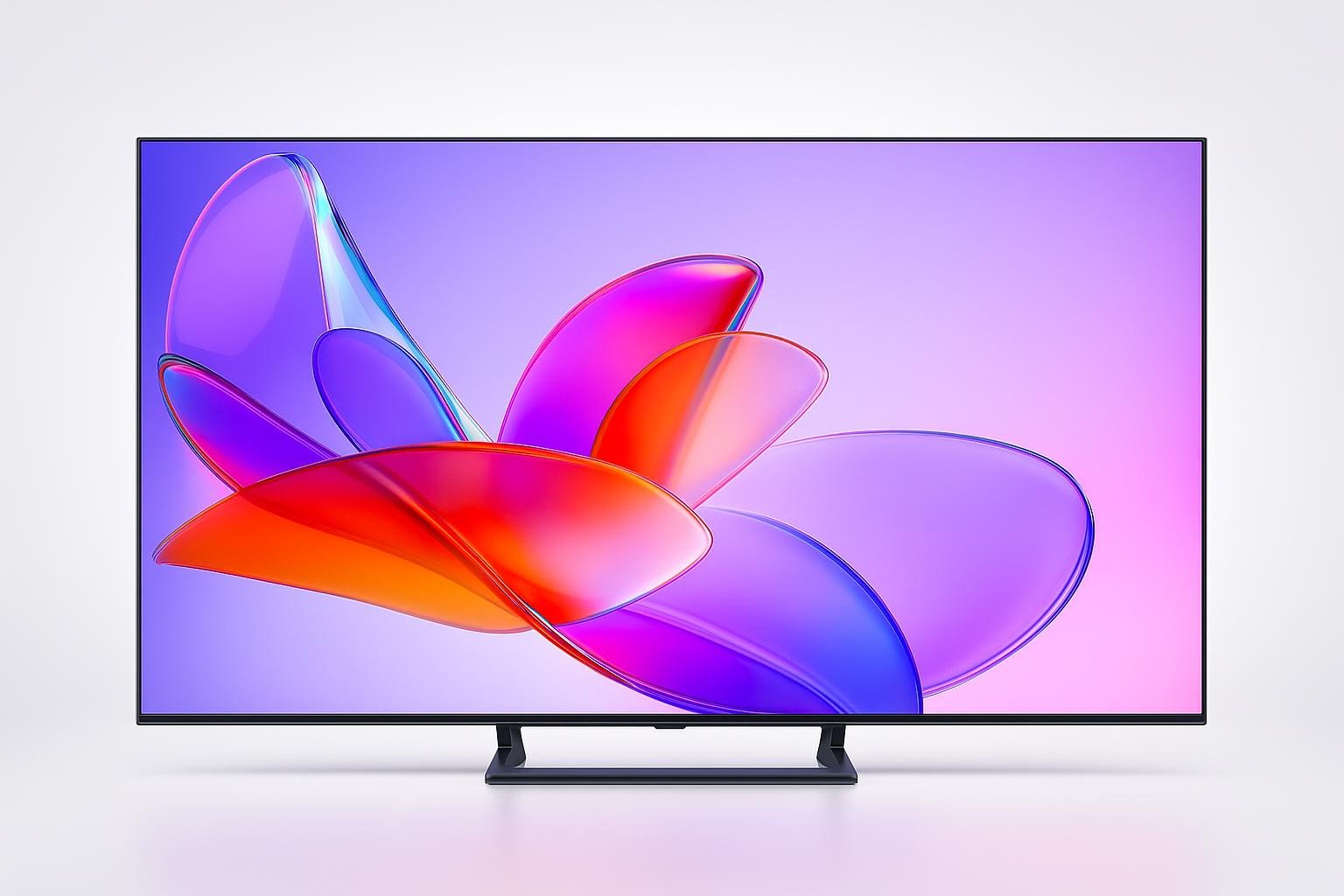 Hisense 75A72Q QLED 4K da 75 pollici, il maxischermo smart per film e sport ora a prezzo super su Amazon