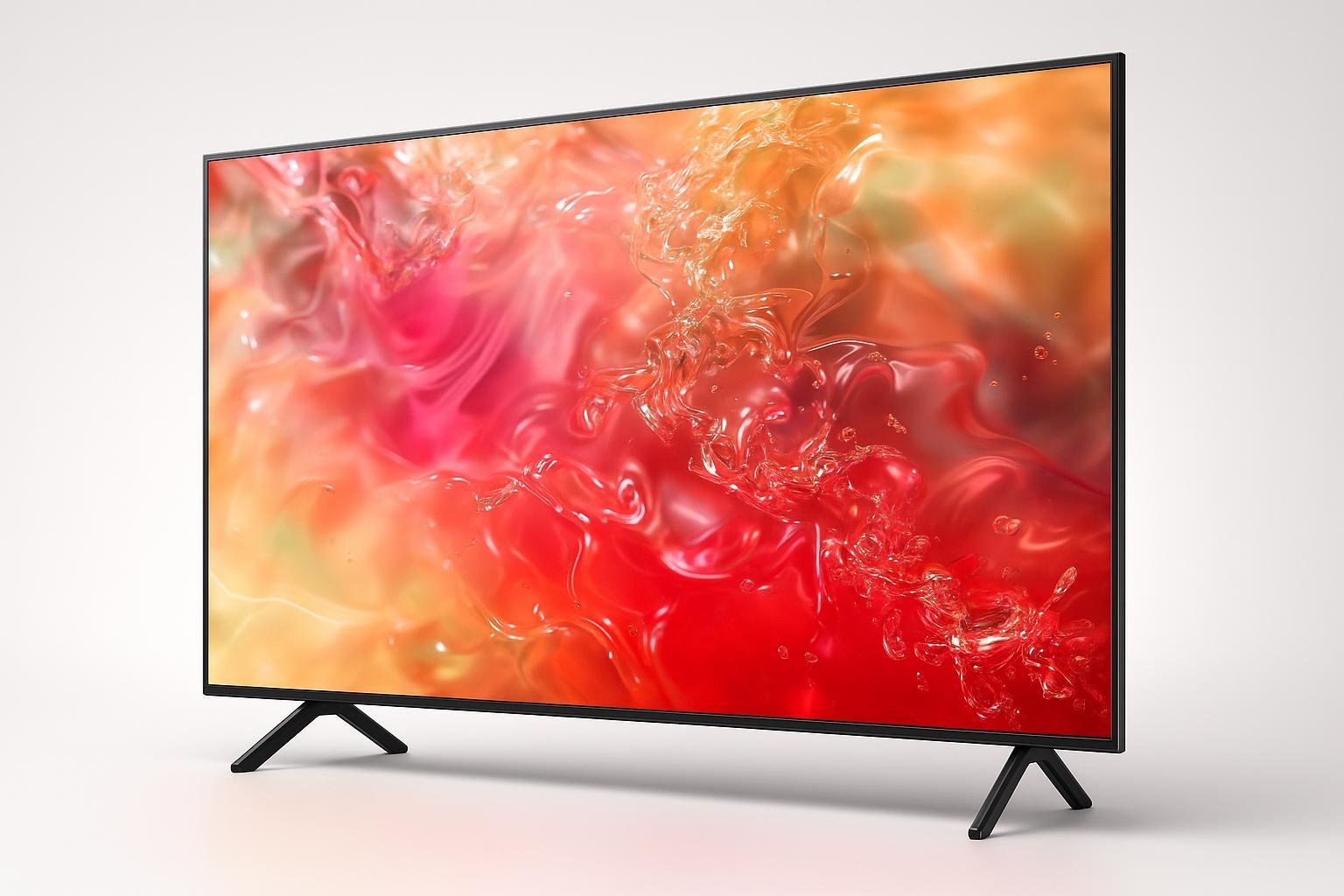 Smart TV 2026: le novità software in arrivo nel 2027 da Samsung, LG, Sony e brand cinesi