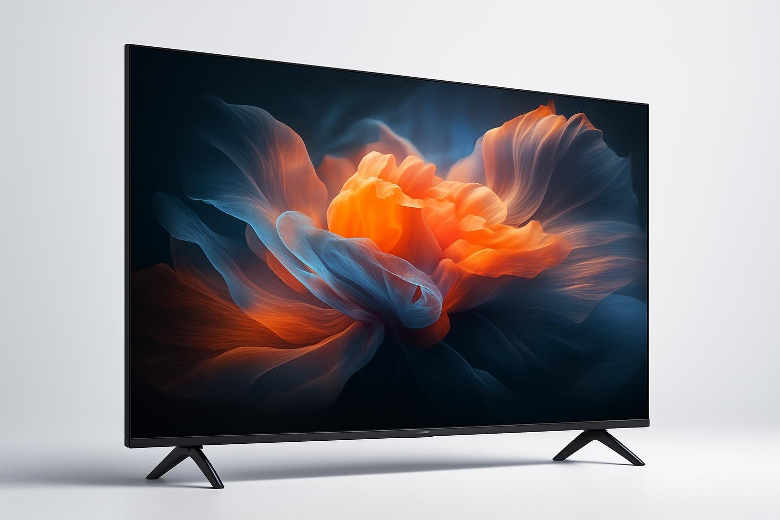 TV da gaming pronte alle console mid‑gen 2026: quali specifiche servono davvero per i nuovi modelli di PS5 e Xbox