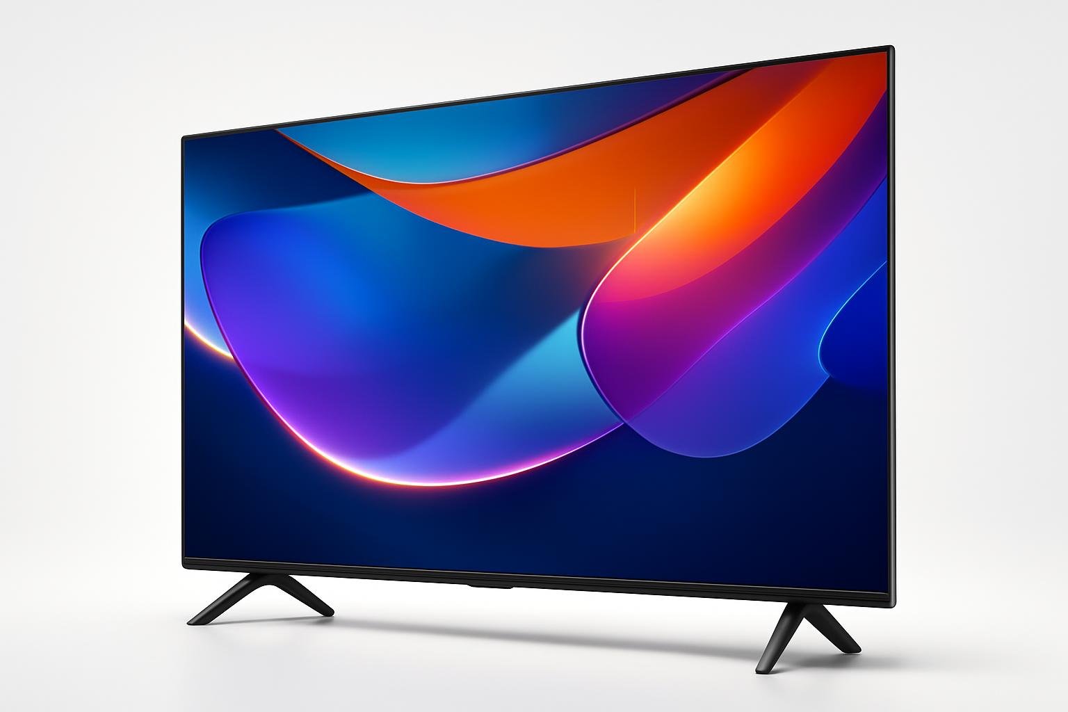 Smart TV per chi vive da solo nel 2026: funzioni che semplificano davvero la vita in casa