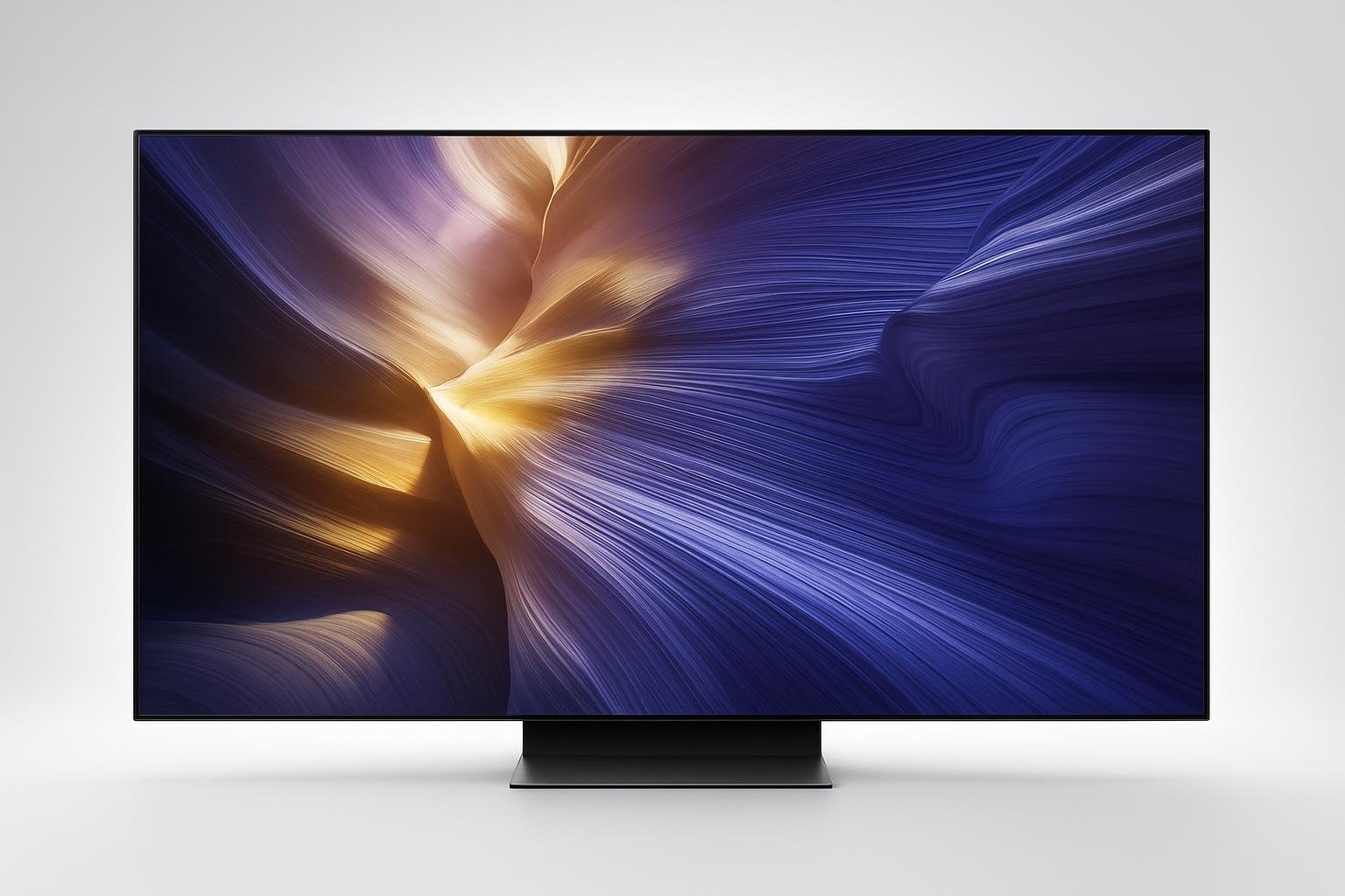 Home cinema e upscaling con intelligenza artificiale: TV o lettore esterno, chi lavora meglio?