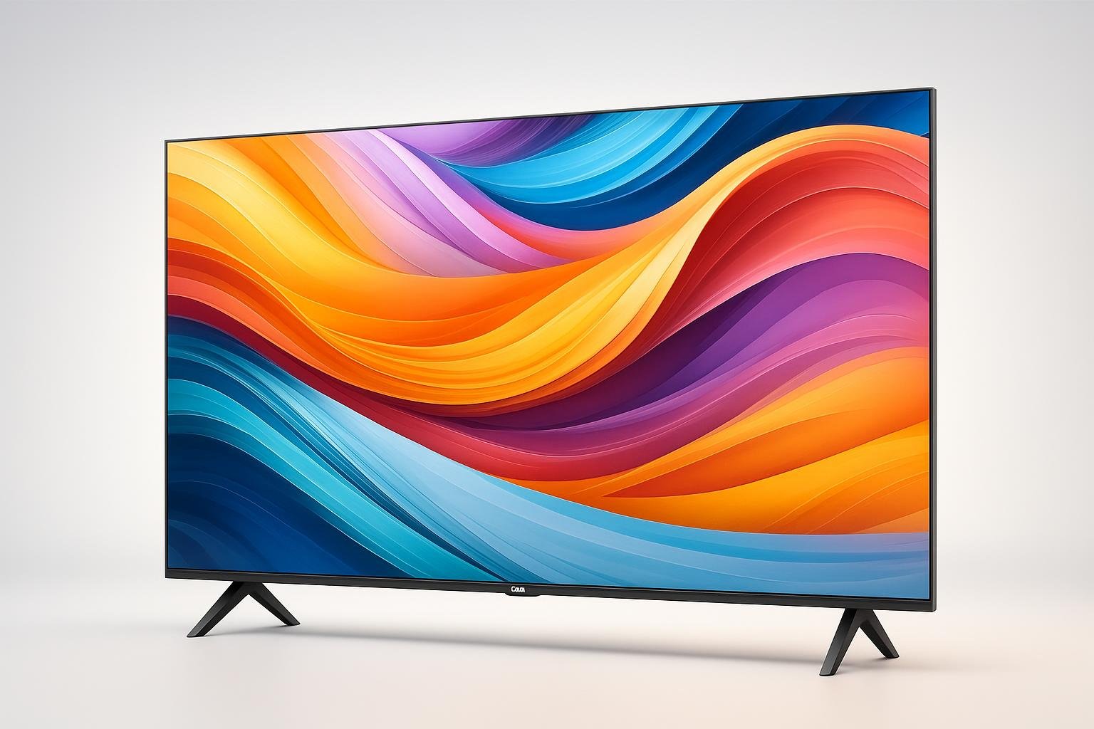 Smart TV per fotografi smartphone: come trasformare gli scatti ProRAW e RAW in una galleria 4K in salotto
