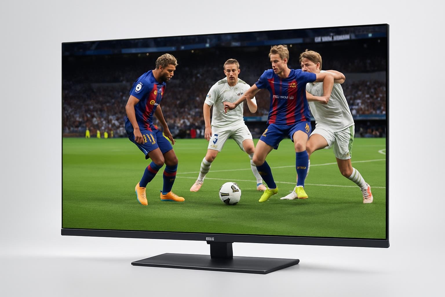 TV da gaming per corse arcade e party racing: come scegliere lo schermo giusto per divertirsi in gruppo