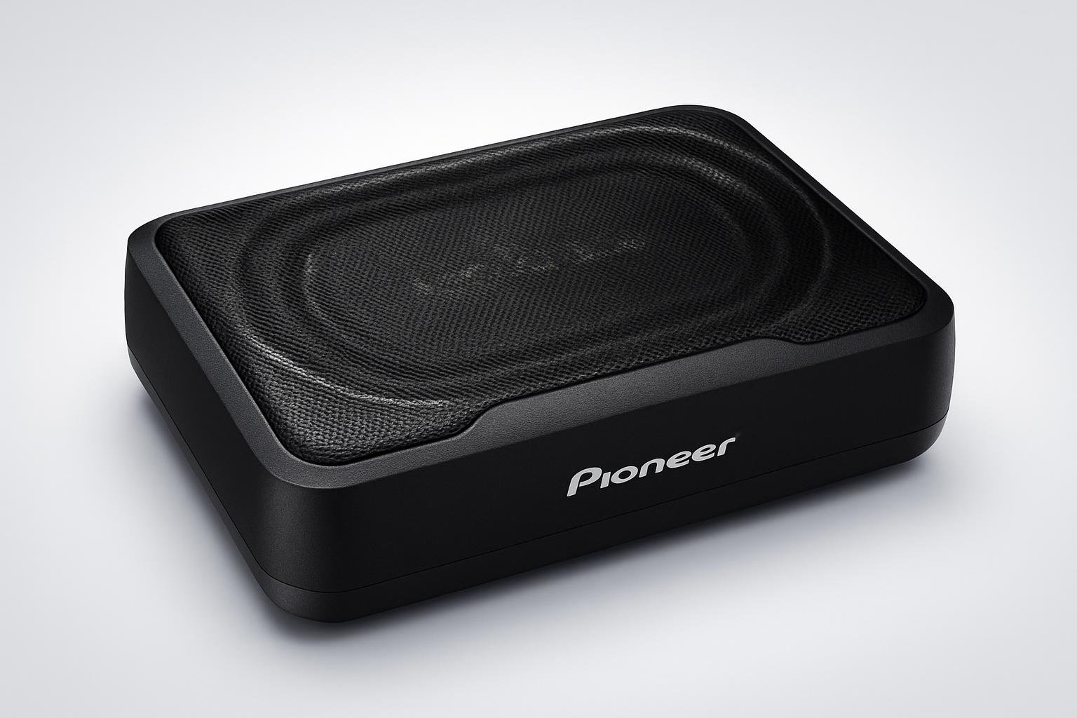 Home cinema con subwoofer slim nascosti sotto divano e mobili: pro, contro e come configurarli
