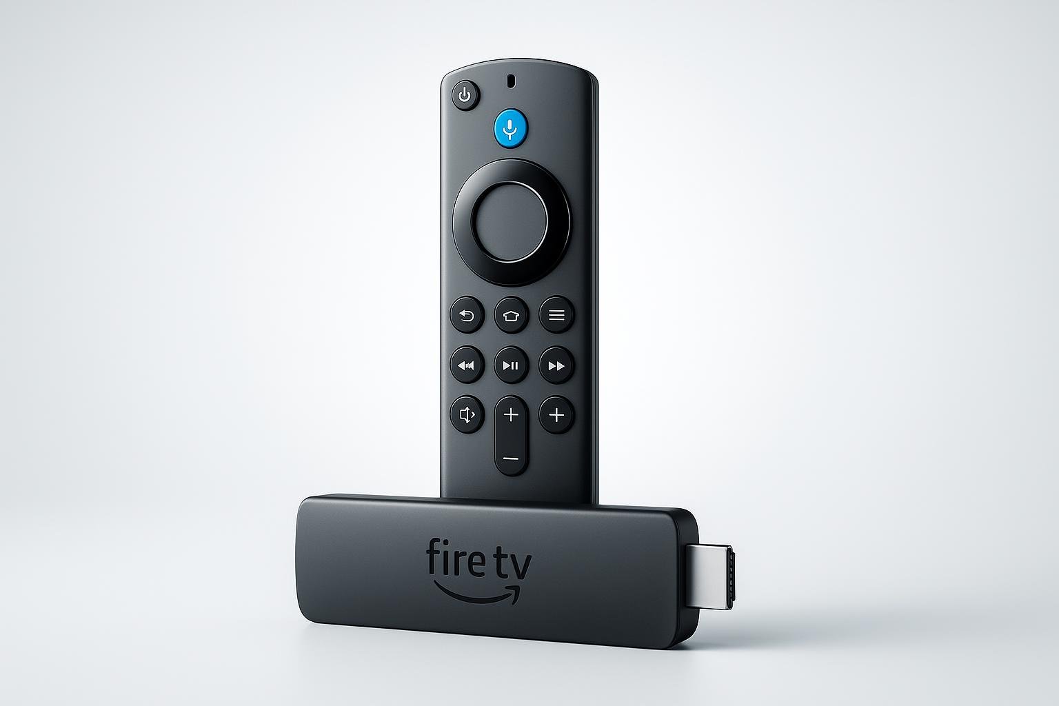 Smart TV 2026 e app italiane meno conosciute: piattaforme da provare oltre Netflix e Prime Video